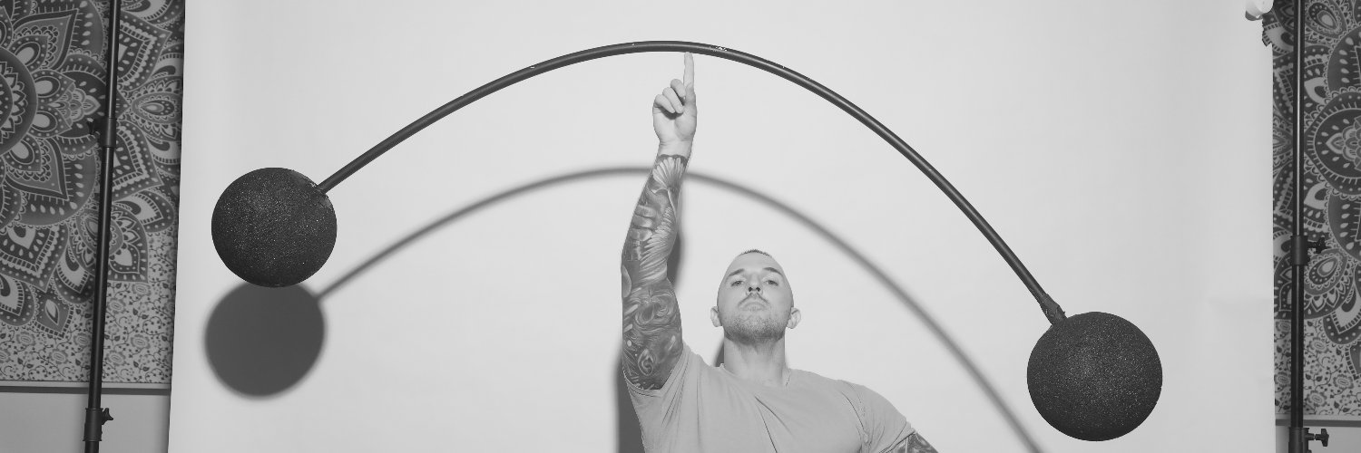 Tony Capobianco banner