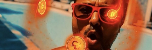 maximalista_21m Profile Banner