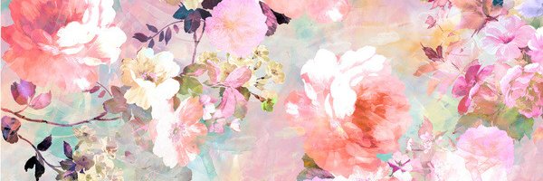 DaneeSwiftie's profile banner image