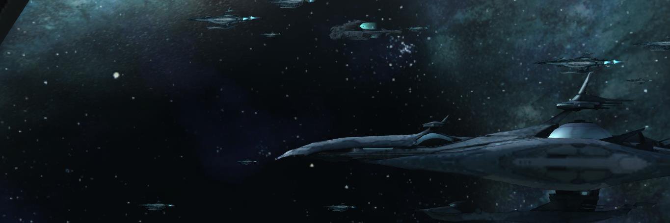 Kavelion's profile banner image