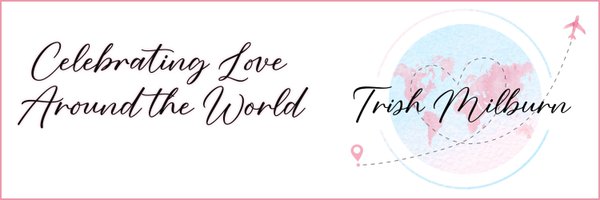 TrishMilburn Profile Banner