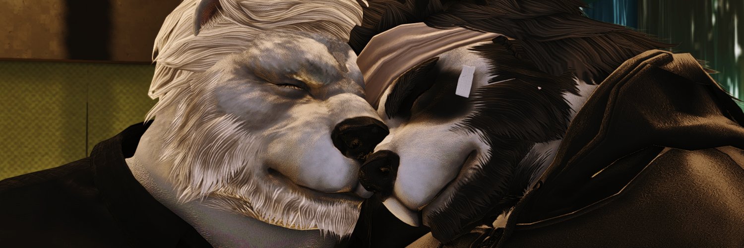 🔞Bsnow N/SFW pictures GAY🔞🇫🇷 banner