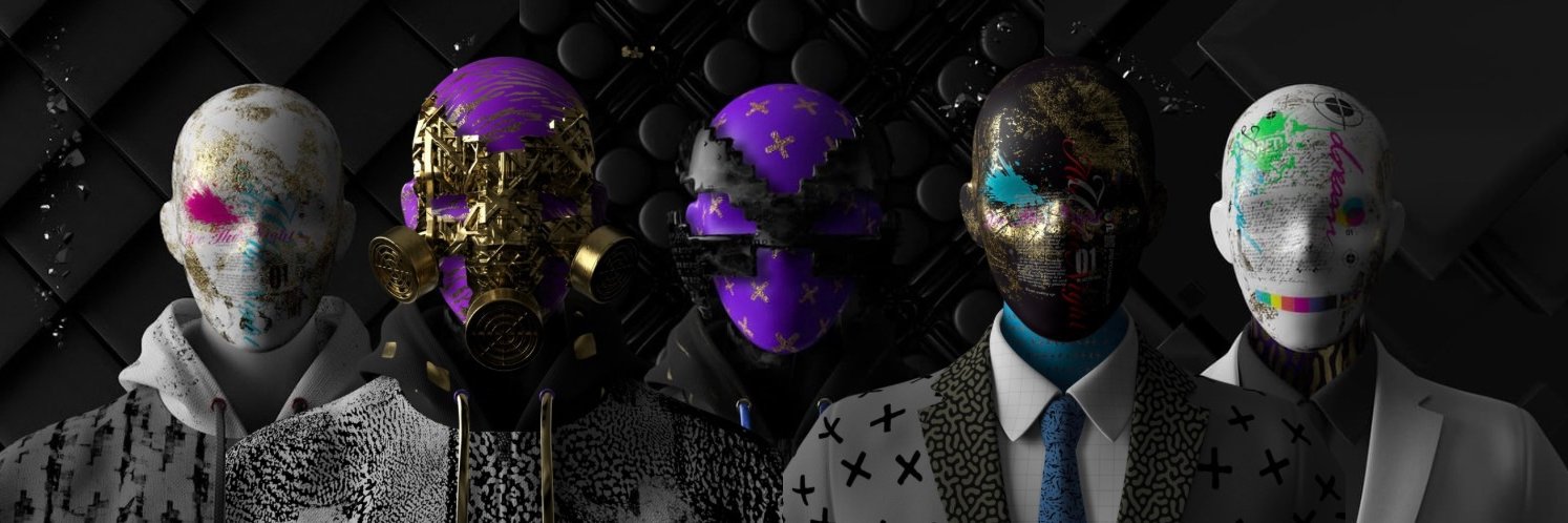 Metapital | 🌐🏴‍☠️.eth banner