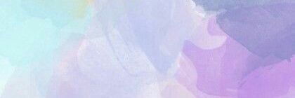 Z✨️'s banner
