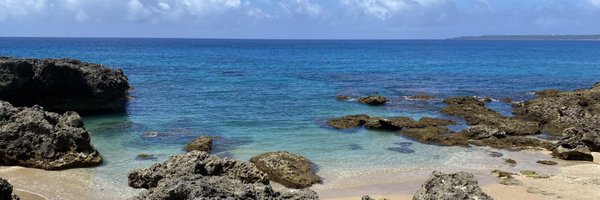 totallyamy_tw Profile Banner