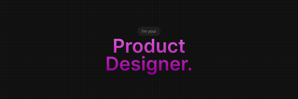 FocusGrafix Profile Banner