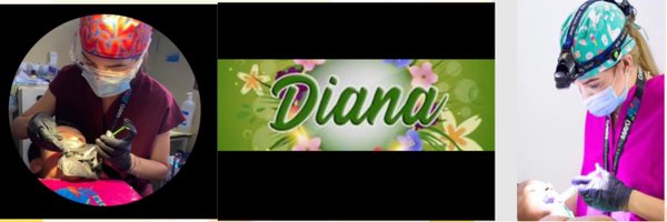 DiVal1990 Profile Banner