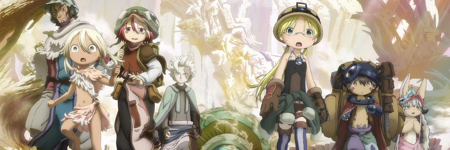 Mickell Pickell banner