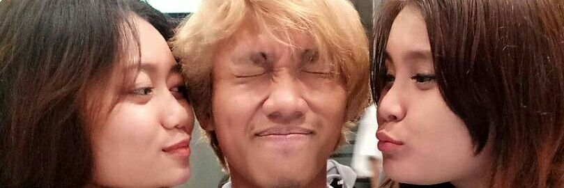 riyanworldyou's profile banner image