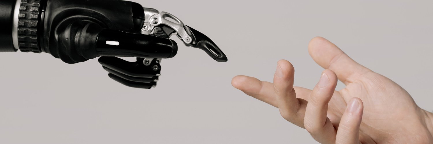 Meron M. Abrha banner