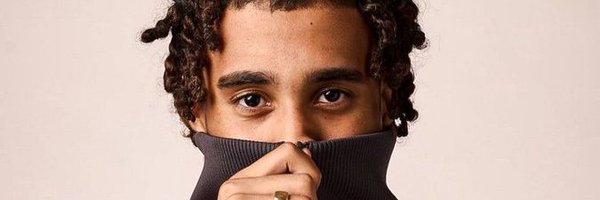 Muxwiya Profile Banner