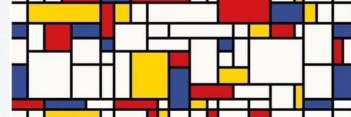 IAmMeYorickHunt's profile banner image