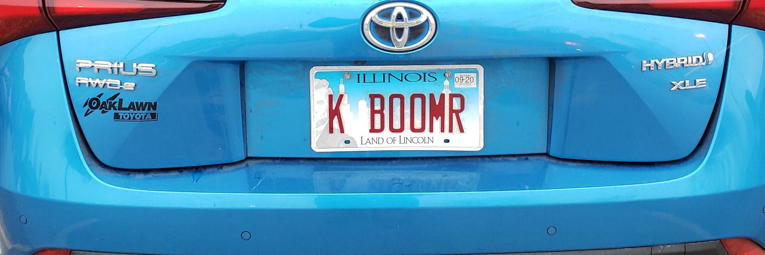 sharonburns's profile banner image