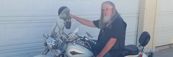 8210Dadeof Profile Banner