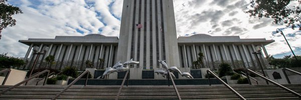 City & State Florida Profile Banner