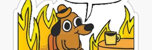 God's phone number - (555) 555-¹/¹³⁷ ⚛️ banner