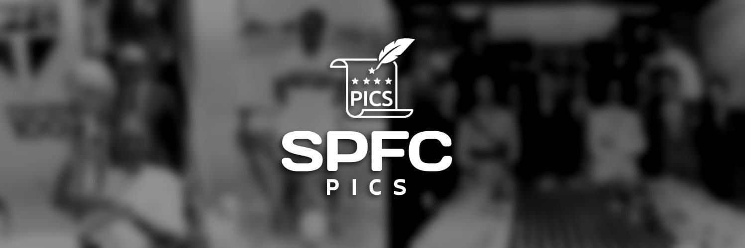 spfcpics's banner