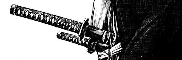 Brayzeee10 Profile Banner