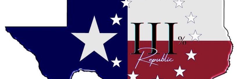 Wade banner