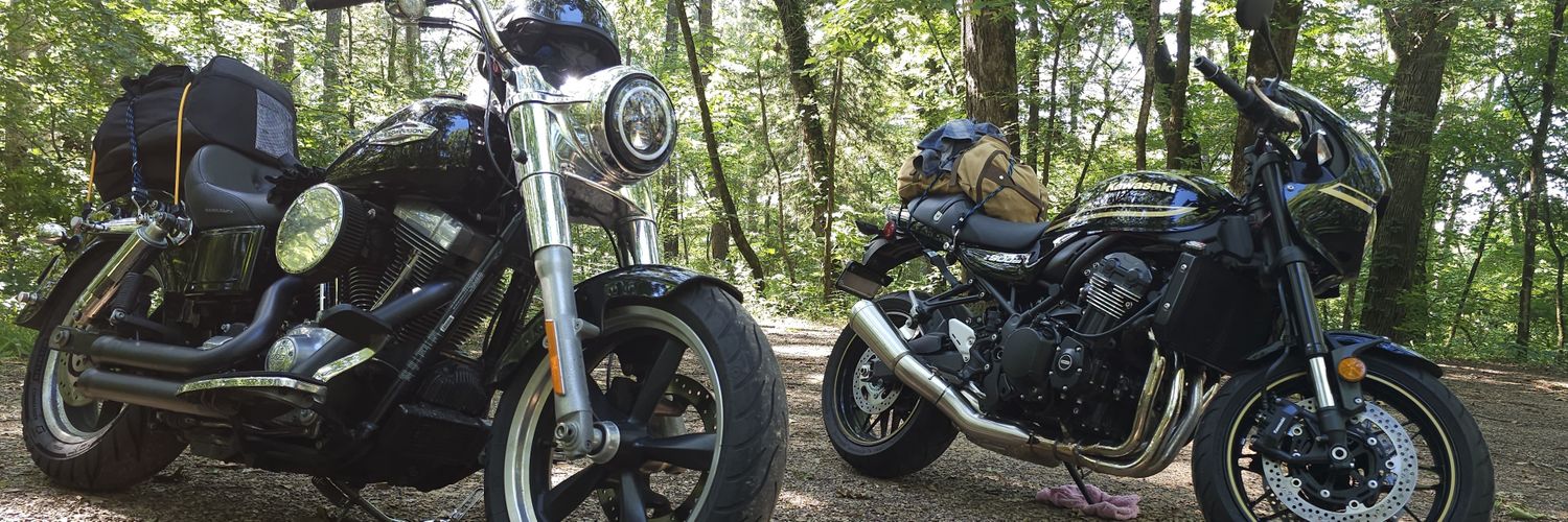 Israel Isassi banner