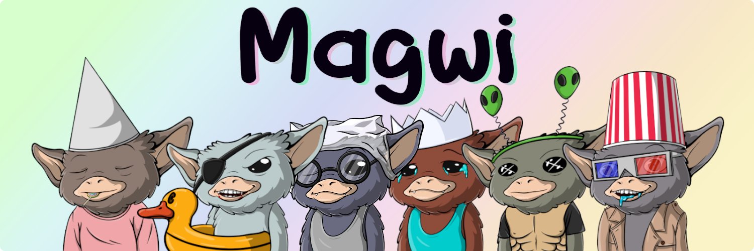 CosmicCreator banner