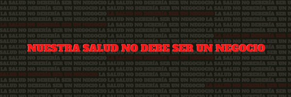 Sergio_RiveraR Profile Banner