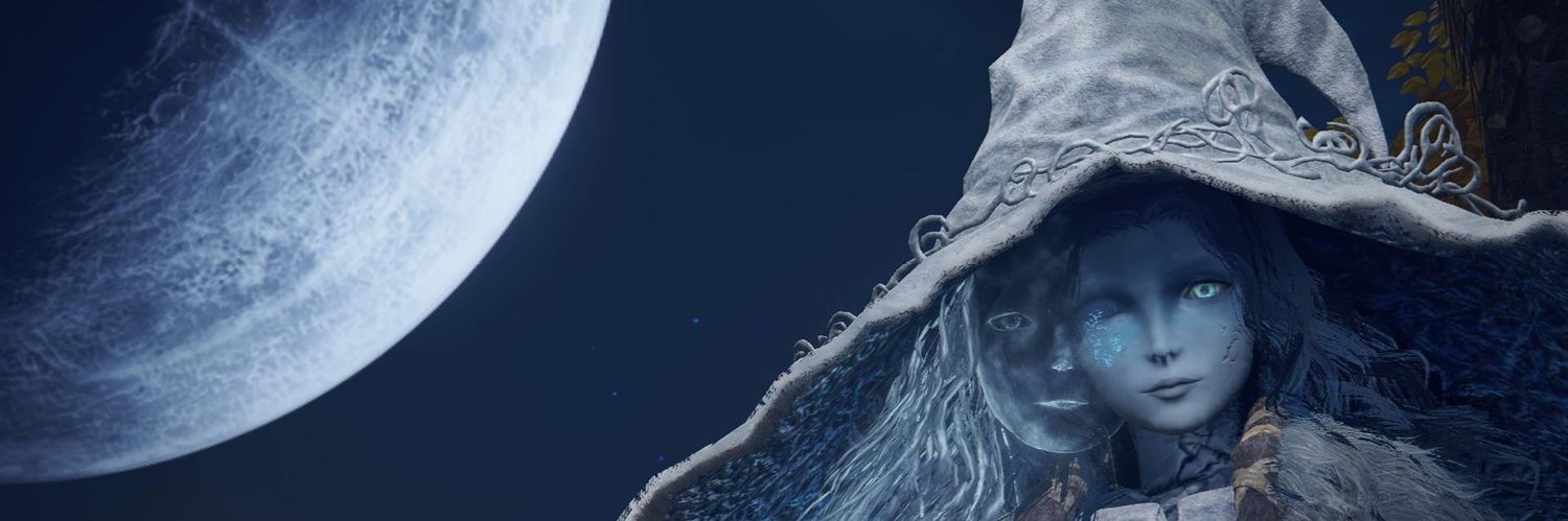 pumpkinbine's profile banner image