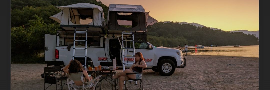 rentacamper.sv banner