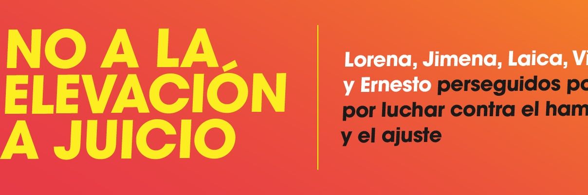 Lorena Torres banner