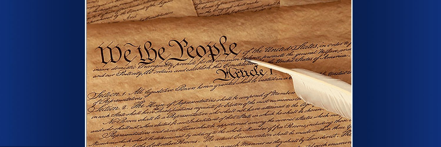 Josiah Marti 🗡️🛡️✝️ 🙏🏻🇺🇸's banner