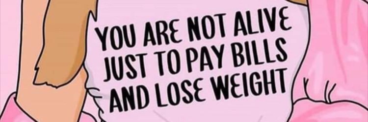 lungile_right's profile banner image