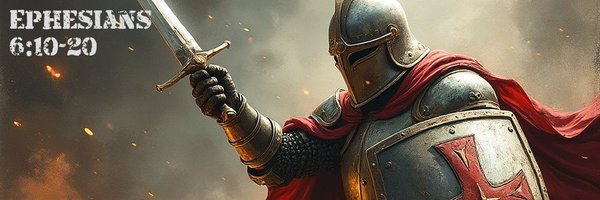 FilthtoFaith Profile Banner