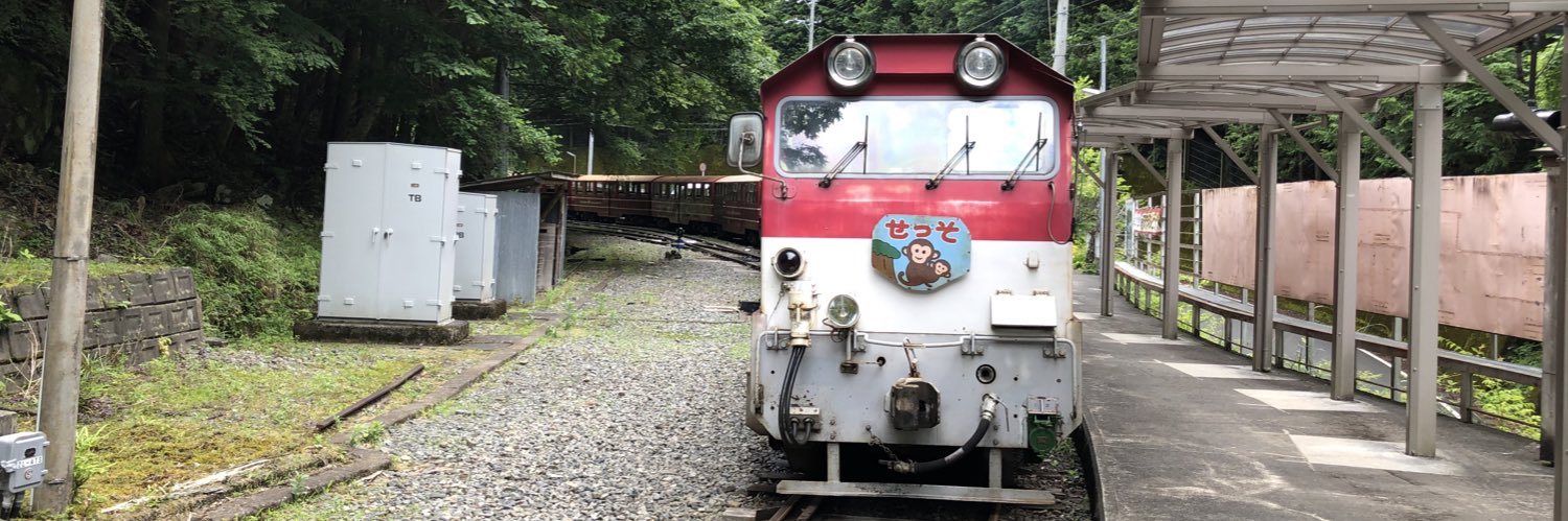 yoshibee1101's profile banner image