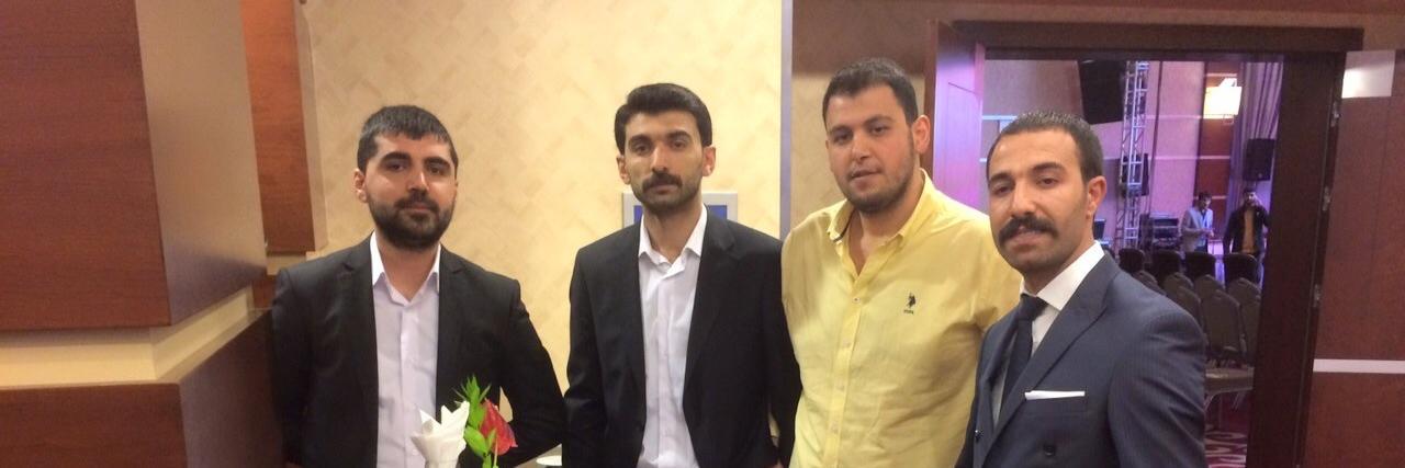 talhaemrullah's profile banner image