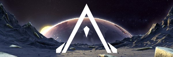 AstroProject_io Profile Banner