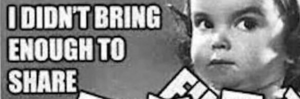 charles_h_wolf's profile banner image