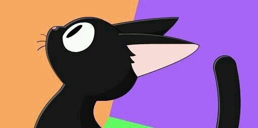 abeHATCH's profile banner image