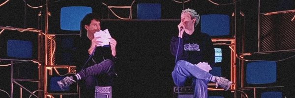 Phanwithnoplan Profile Banner