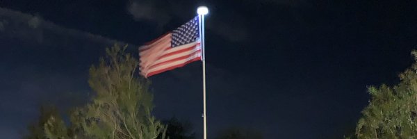 VOWGAM1 Profile Banner