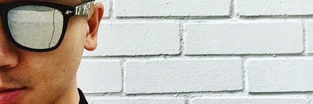 terrywongTO's profile banner image
