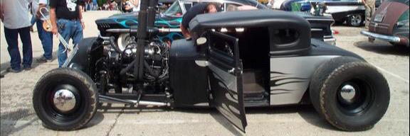 MOTORFOOT's profile banner image