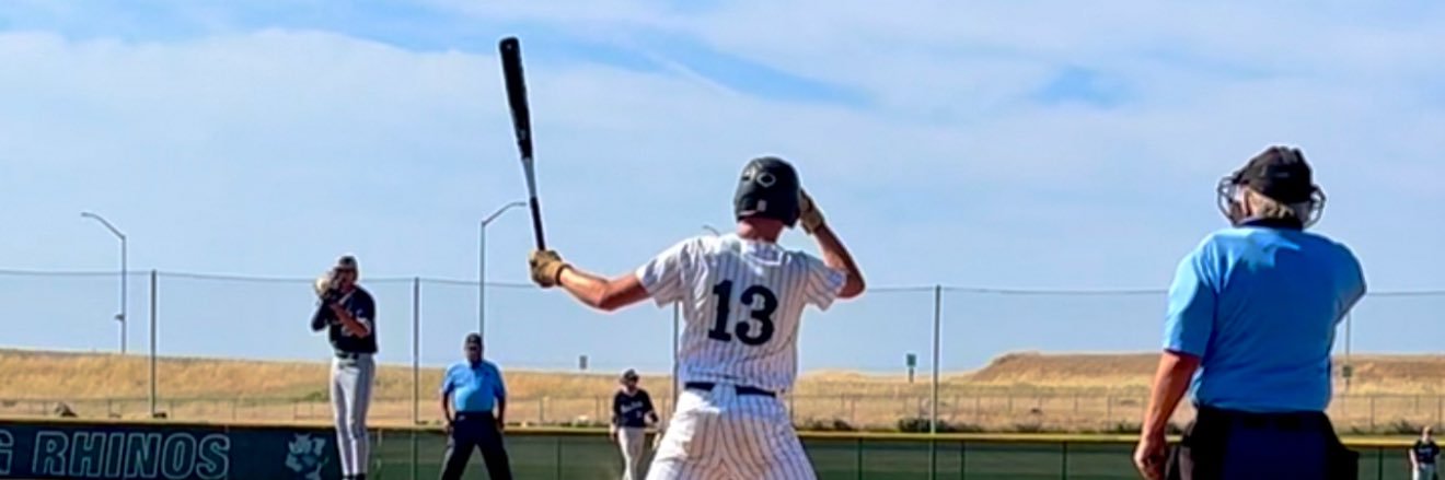 jarett_hackney_2026 banner