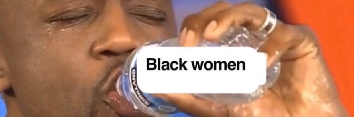 onlydeion's profile banner image