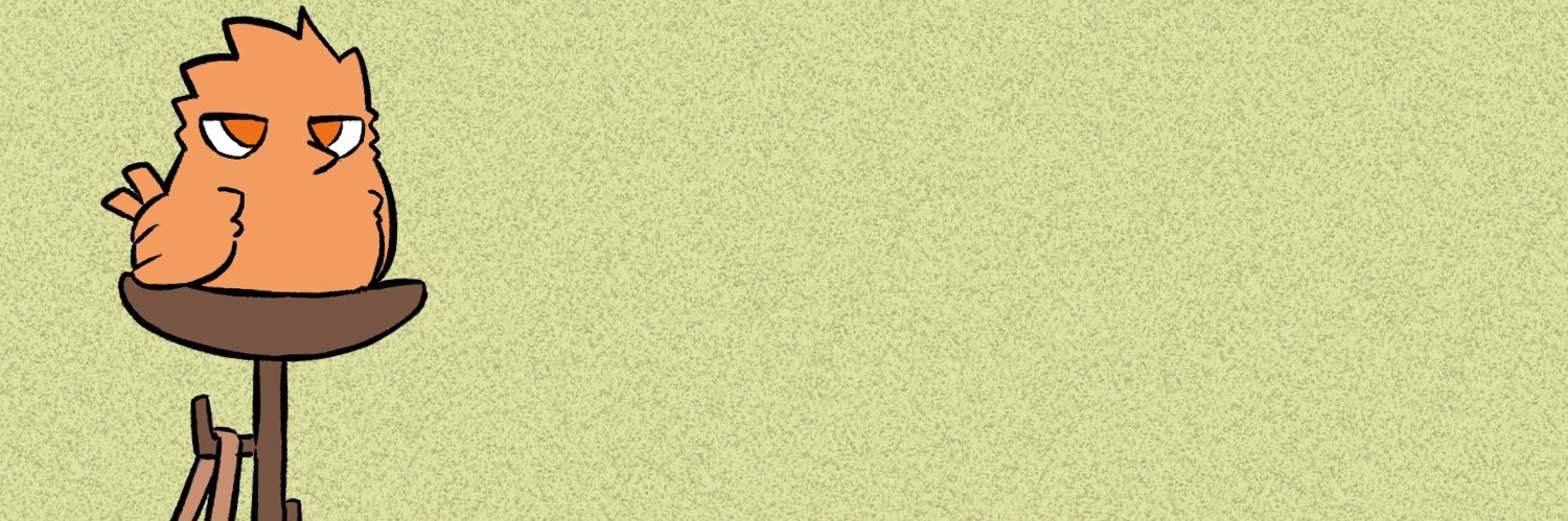 Yoheihappy's profile banner image