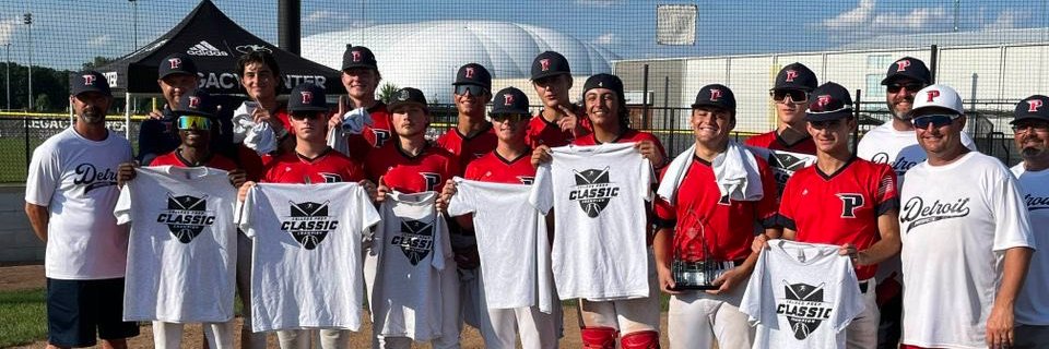 Jackson Salter banner