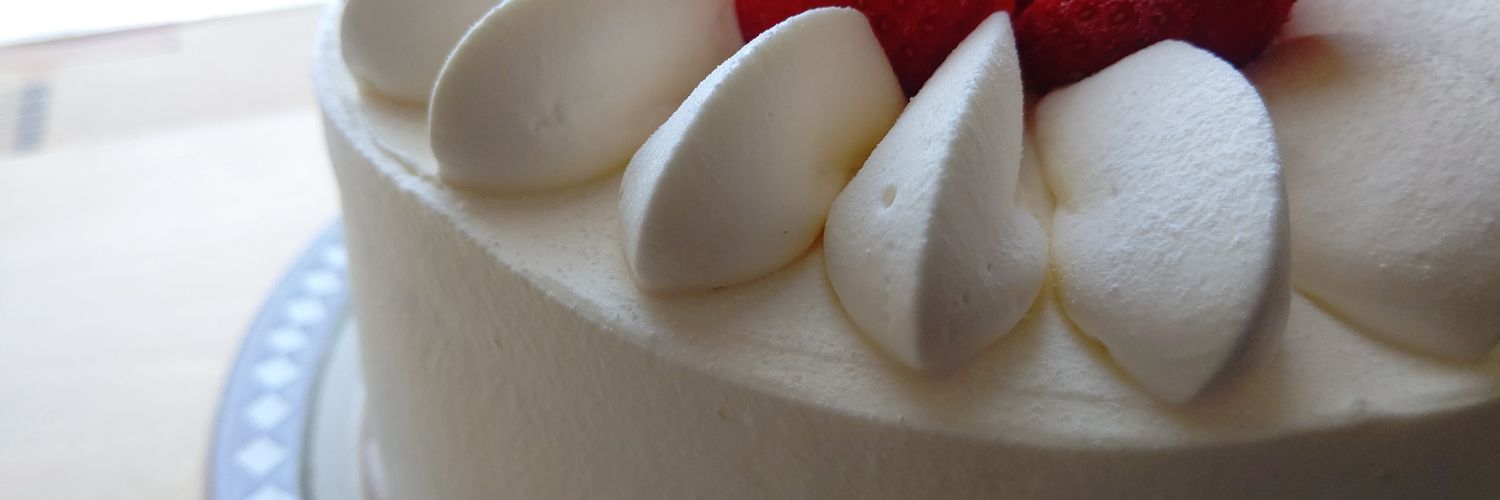 tuntuke's profile banner image