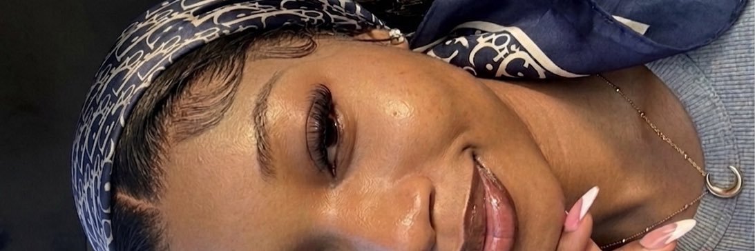 Sweet Abike 🦋 banner