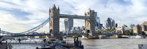 imGaafar Profile Banner