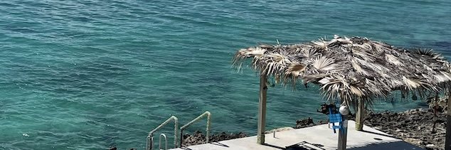 maggiesbeach's profile banner image