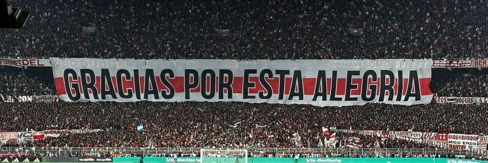 DaianaCuaranta's profile banner image